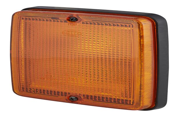 Picture of HELLA - 2BA 005 200-311 - Direction Indicator (Signal System, universal)