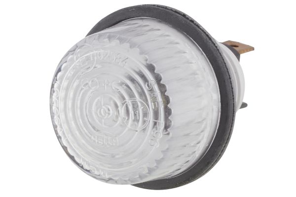 UNIVERZALNO POZICIONO SVIJETLO - HELLA - 2PF 003 563-187