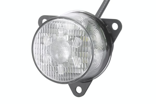 UNIVERZALNO POZICIONO SVIJETLO - HELLA - 2PF 011 172-511