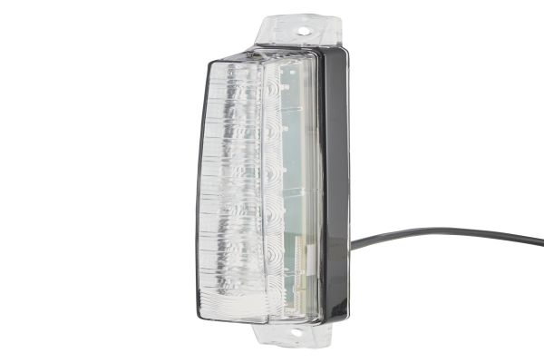 UNIVERZALNO POZICIONO SVIJETLO - HELLA - 2PF 012 846-401