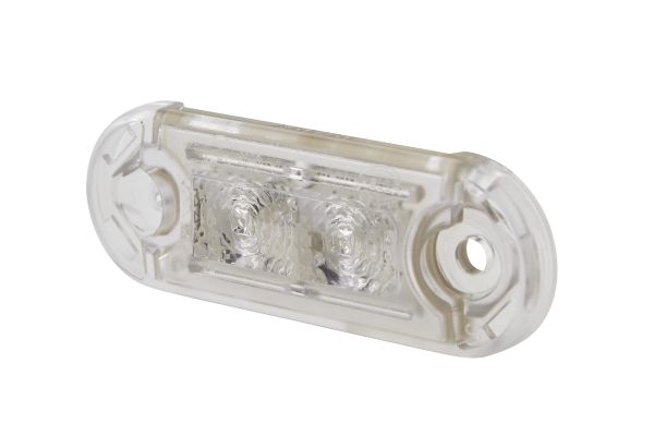 UNIVERZALNO POZICIONO SVIJETLO - HELLA - 2PF 959 855-251