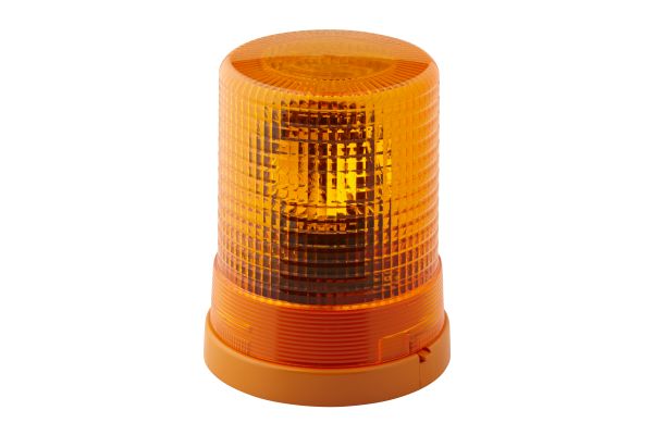 Slika HELLA - 2RL 004 958-101 - Rotaciono svetlo