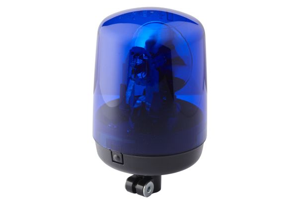 ROTACIONO SVIJETLO - HELLA - 2RL 008 060-001