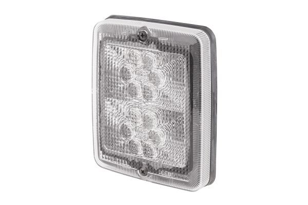 ZADNJE SVIJETLO (KOMBINOVANO) - HELLA - 2SB 013 236-171