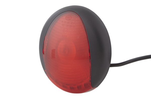 ZADNJE SVIJETLO (KOMBINOVANO) - HELLA - 2SB 959 821-601