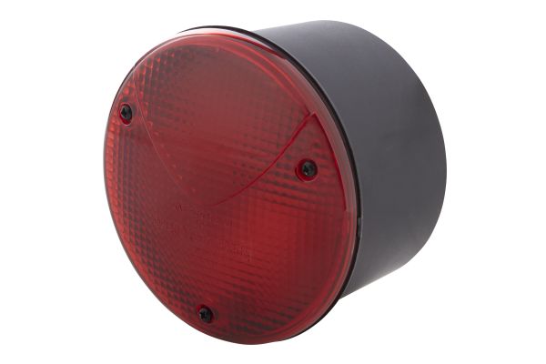 ZADNJE SVIJETLO (KOMBINOVANO) - HELLA - 2SB 964 169-717