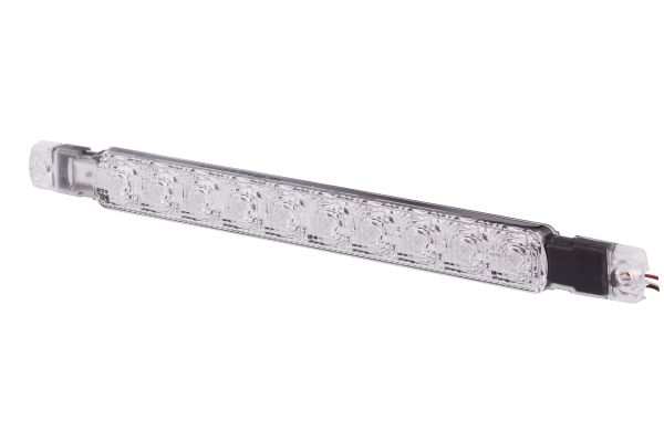 ZADNJE SVIJETLO (KOMBINOVANO) - HELLA - 2SB 980 887-011