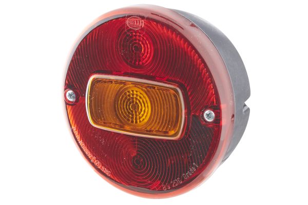 ZADNJA SVIJETLA - HELLA - 2SD 001 679-001