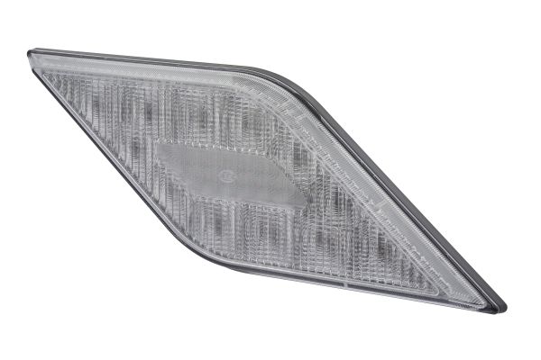 ZADNJE SVIJETLO (KOMBINOVANO) - HELLA - 2SD 013 342-221