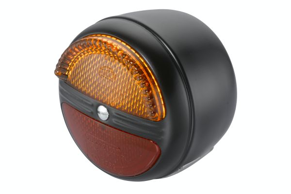 ZADNJE SVIJETLO (KOMBINOVANO) - HELLA - 2ST 003 018-061