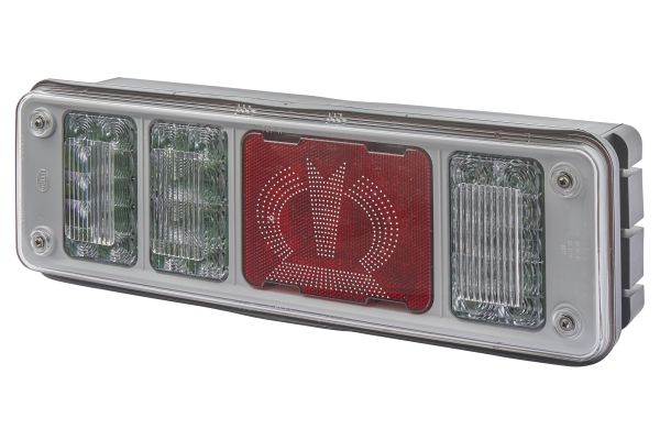 HELLA - 2VP 340 960-261