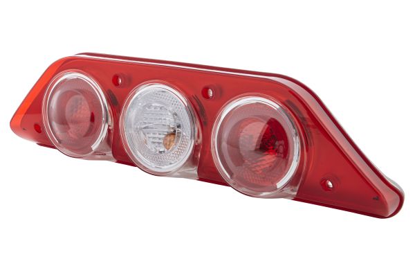 ZADNJE SVIJETLO (KOMBINOVANO) - HELLA - 2VP 343 520-037