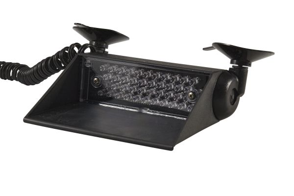 SIGNALNO SVETLO (SIGURNOSNI SISTEMI, UNIVERZALNI) - HELLA - 2XD 008 597-001