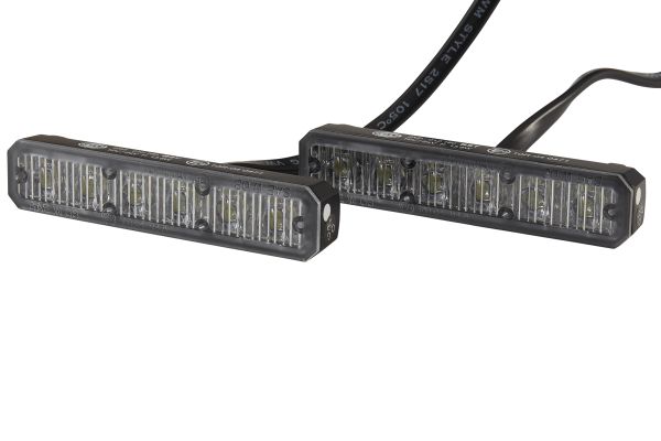 ROTACIONO SVETLO (SIGNALNI UREĐAJI, UNIVERZALNI) - HELLA - 2XD 012 160-881