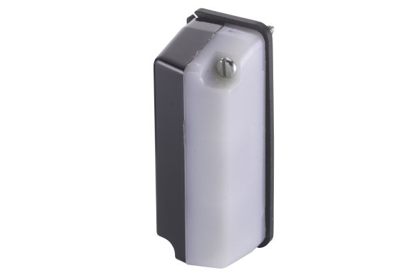 GABARITNO SVIJETLO - HELLA - 2XS 003 168-071