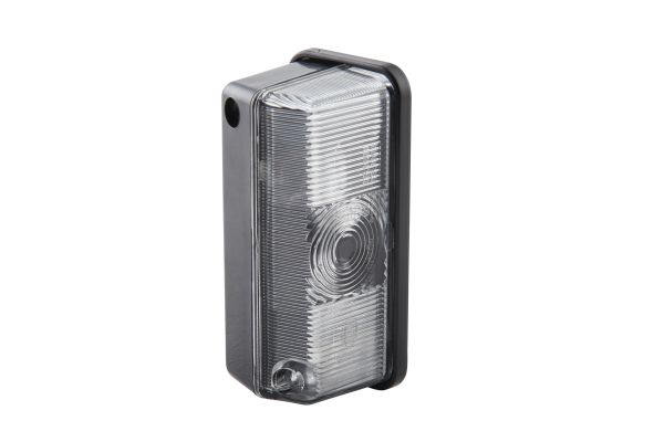 GABARITNO SVIJETLO - HELLA - 2XS 005 020-077