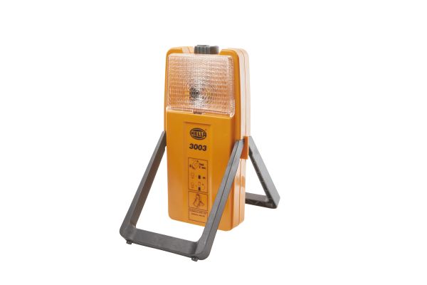 SIGNALNO SVETLO (SIGURNOSNI SISTEMI, UNIVERZALNI) - HELLA - 2XW 007 146-001