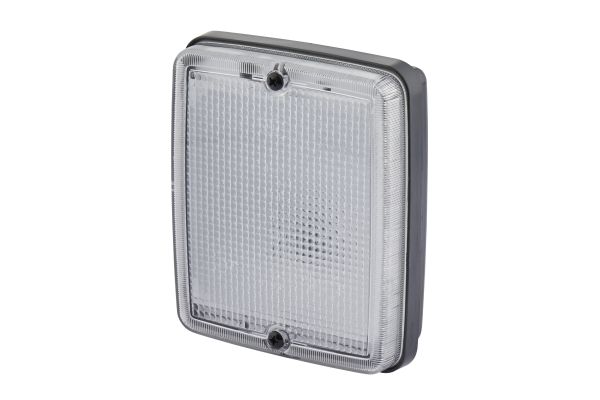 RIKVERC SVIJETLO - HELLA - 2ZR 003 236-051