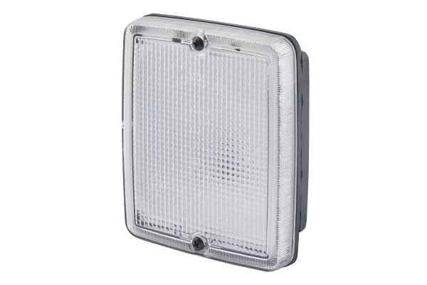 RIKVERC SVIJETLO - HELLA - 2ZR 003 236-311