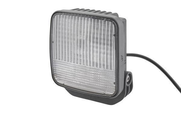 RIKVERC SVIJETLO - HELLA - 2ZR 012 456-241