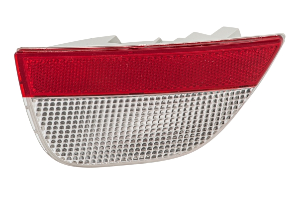 ZADNJA SVIJETLA - HELLA - 2ZR 354 069-021