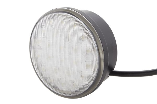 RIKVERC SVIJETLO - HELLA - 2ZR 959 010-501