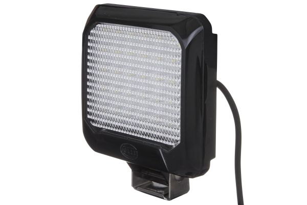 RIKVERC SVIJETLO - HELLA - 2ZR 995 193-051