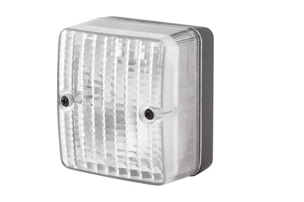 RIKVERC SVIJETLO - HELLA - 2ZR 996 012-101