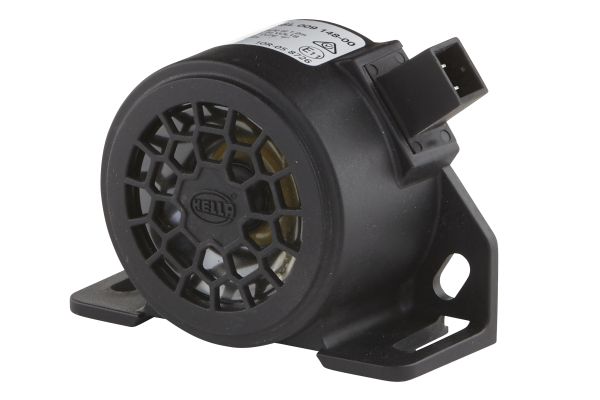 ALARM ZA RIKVERC - HELLA - 3SL 009 148-001