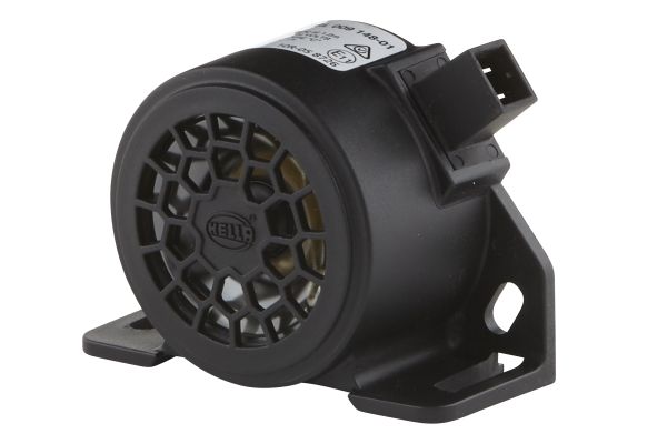 ALARM ZA RIKVERC - HELLA - 3SL 009 148-011