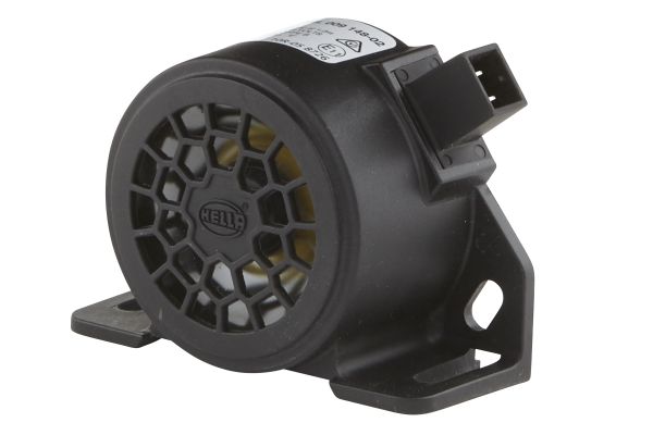 ALARM ZA RIKVERC - HELLA - 3SL 009 148-021