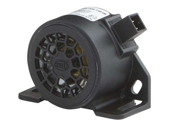 ALARM ZA RIKVERC - HELLA - 3SL 009 148-061