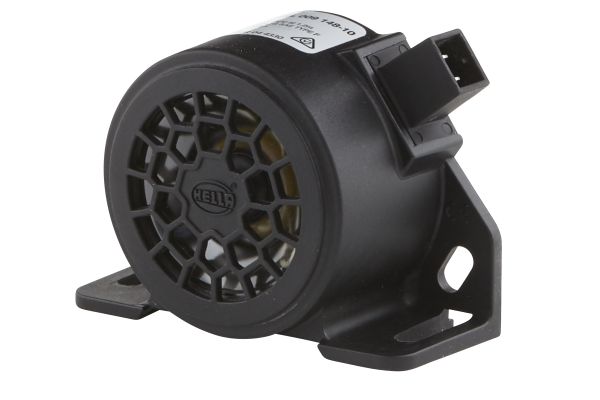 ALARM ZA RIKVERC - HELLA - 3SL 009 148-101