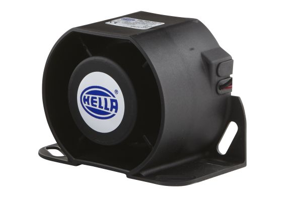 ALARM ZA RIKVERC - HELLA - 3SL 996 139-001