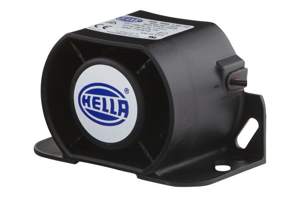 ALARM ZA RIKVERC - HELLA - 3SL 996 139-101