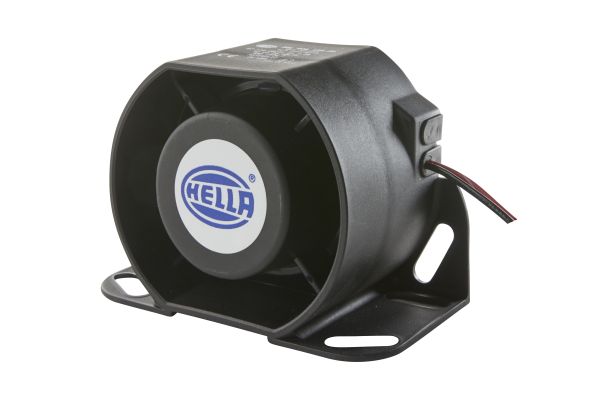 ALARM ZA RIKVERC - HELLA - 3SL 996 139-201