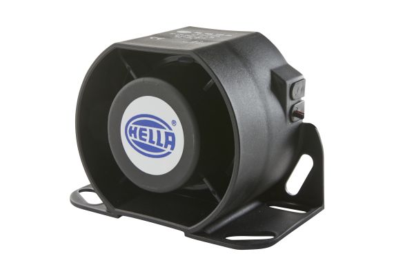 ALARM ZA RIKVERC - HELLA - 3SL 996 139-202