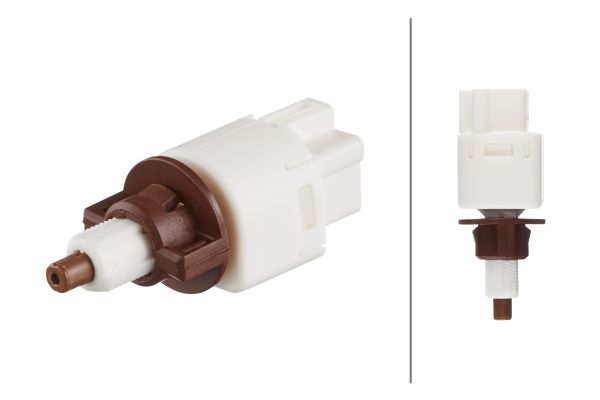 Picture of HELLA - 6DD 008 622-851 - Stop Light Switch (Signal System)