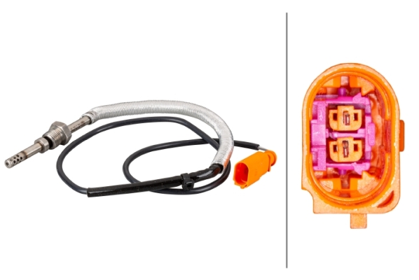 HELLA - 6PT 010 376-211