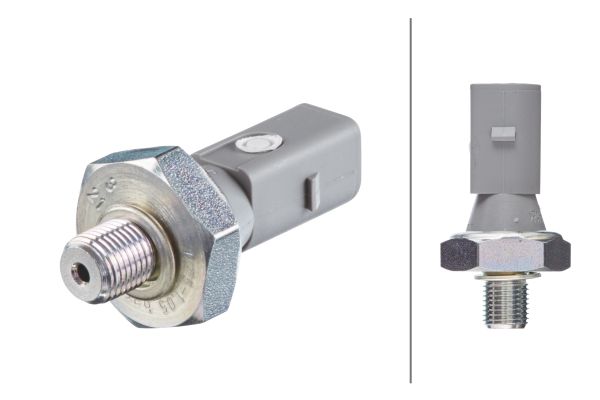 PREKIDAČ PRITISKA - HELLA - 6ZL 008 280-011