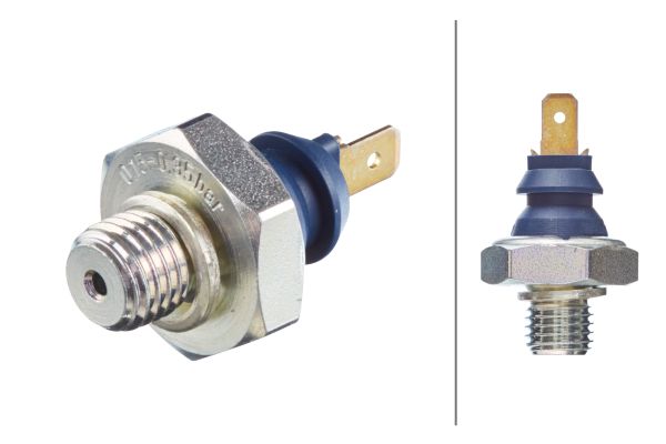 PREKIDAČ PRITISKA - HELLA - 6ZL 008 280-061