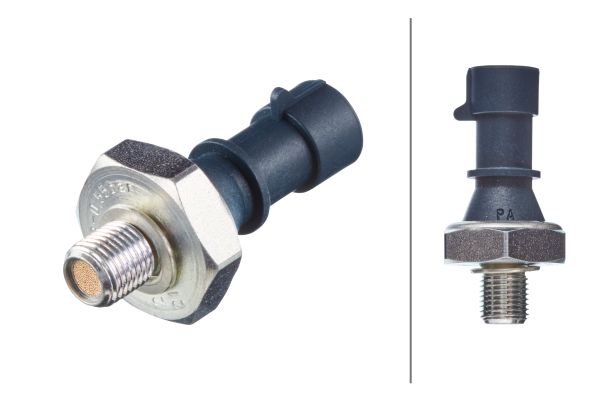 PREKIDAČ PRITISKA - HELLA - 6ZL 008 780-011