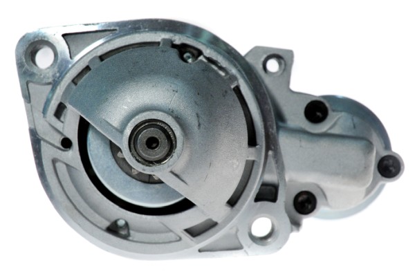 Picture of HELLA - 8EA 011 610-001 - Starter (Starter System)