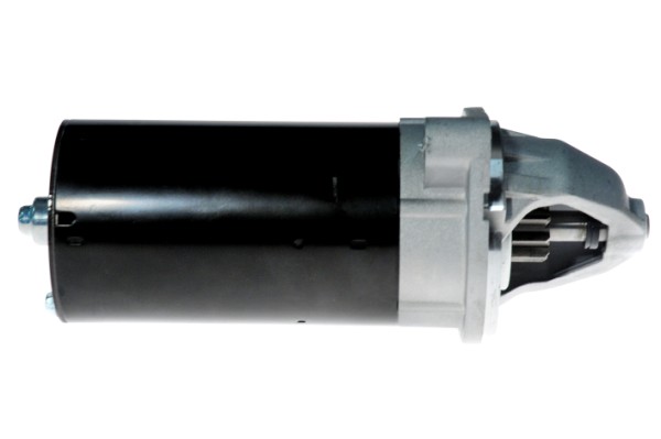 Picture of HELLA - 8EA 011 610-001 - Starter (Starter System)