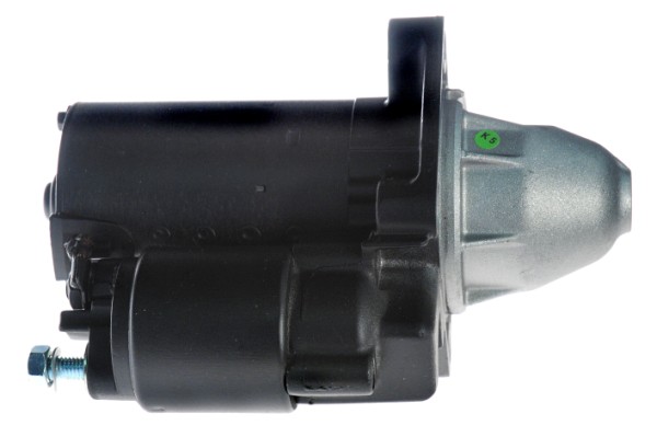 Picture of HELLA - 8EA 011 610-021 - Starter (Starter System)