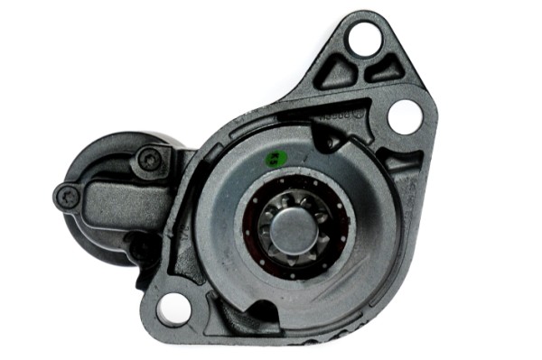 Picture of HELLA - 8EA 011 610-041 - Starter (Starter System)