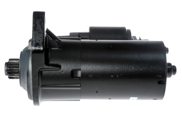 Picture of HELLA - 8EA 011 610-041 - Starter (Starter System)