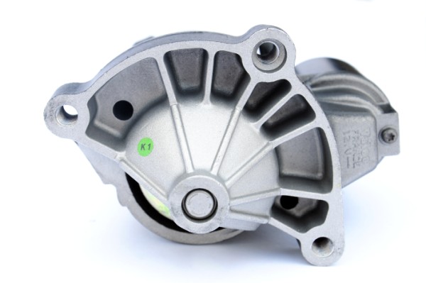 Picture of HELLA - 8EA 011 610-071 - Starter (Starter System)