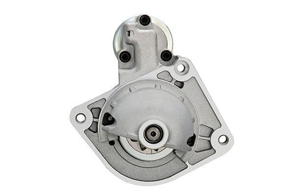 Picture of HELLA - 8EA 011 610-111 - Starter (Starter System)