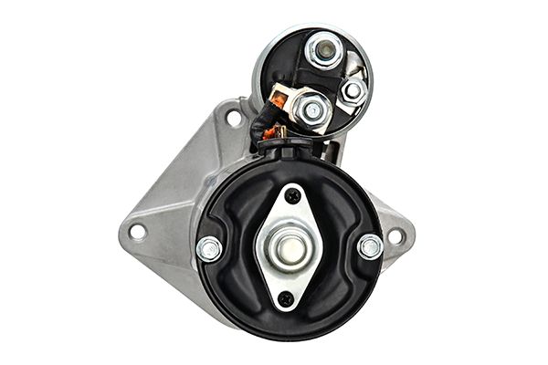 Picture of HELLA - 8EA 011 610-111 - Starter (Starter System)